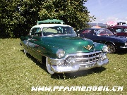 Colombier%2015. 16.08.2004%20Meeting28