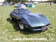 Colombier%2015. 16.08.2004%20Meeting29