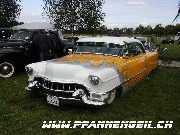 Colombier%2015. 16.08.2004%20Meeting3