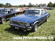 Colombier%2015. 16.08.2004%20Meeting30