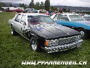 Colombier%2015. 16.08.2004%20Meeting4