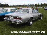 Colombier%2015. 16.08.2004%20Meeting5