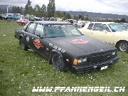 Colombier%2015. 16.08.2004%20Meeting6