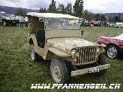 Colombier%2015. 16.08.2004%20Meeting7