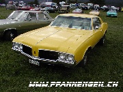 Colombier%2015. 16.08.2004%20Meeting8