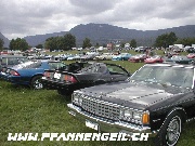 Colombier%2015. 16.08.2004%20Meeting9