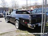 Ford Ranchero