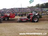 Tractor%20Pulling%202004%20Niederbipp%2010Kl
