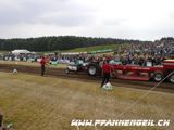 Tractor%20Pulling%202004%20Niederbipp%2011Kl