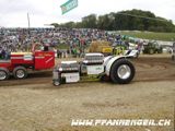 Tractor%20Pulling%202004%20Niederbipp%2012Kl