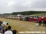 Tractor%20Pulling%202004%20Niederbipp%2013Kl