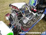 Tractor%20Pulling%202004%20Niederbipp%2014Kl