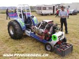 Tractor%20Pulling%202004%20Niederbipp%201Kl