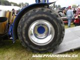 Tractor%20Pulling%202004%20Niederbipp%202Kl