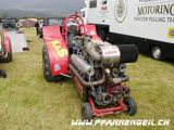 Tractor%20Pulling%202004%20Niederbipp%204Kl