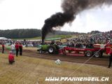 Tractor%20Pulling%202004%20Niederbipp%206Kl