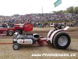 Tractor%20Pulling%202004%20Niederbipp%207Kl