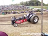 Tractor%20Pulling%202004%20Niederbipp%208Kl