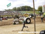 Tractor%20Pulling%202004%20Niederbipp%209Kl