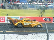 Nitrolymix2004Dragrace1
