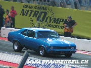 Nitrolymix2004Dragrace10