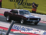 Nitrolymix2004Dragrace11