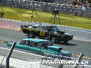 Nitrolymix2004Dragrace12