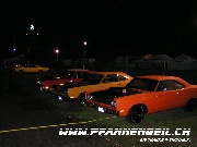 Nitrolymix2004Dragrace13