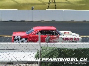 Nitrolymix2004Dragrace14