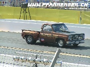 Nitrolymix2004Dragrace15