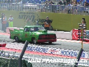 Nitrolymix2004Dragrace16