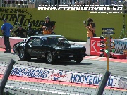 Nitrolymix2004Dragrace17