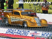 Nitrolymix2004Dragrace2