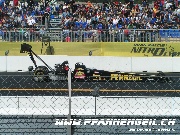 Nitrolymix2004Dragrace3