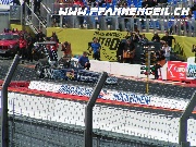 Nitrolymix2004Dragrace4