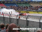 Nitrolymix2004Dragrace5