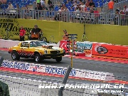 Nitrolymix2004Dragrace6