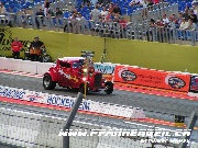 Nitrolymix2004Dragrace7
