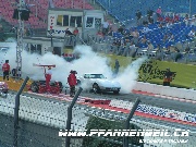 Nitrolymix2004Dragrace8