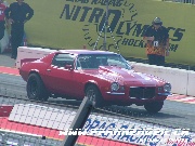 Nitrolymix2004Dragrace9