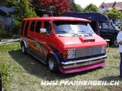 Rothrist%202004%20Car12Kl