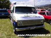 Rothrist%202004%20Car13Kl