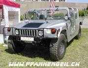 Rothrist%202004%20Car16Kl