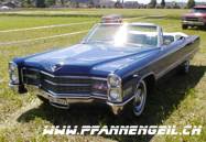 Rothrist%202004%20Car20Kl