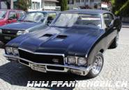 Rothrist%202004%20Car22Kl