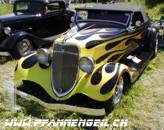 Rothrist%202004%20Car7Kl