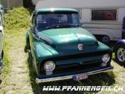 Rothrist%202004%20Car9Kl