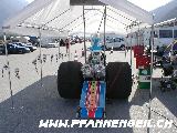 Turtmann%202004%20Drag%20Race12
