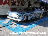 Turtmann%202004%20Drag%20Race14
