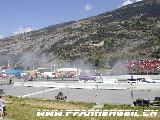 Turtmann%202004%20Drag%20Race16